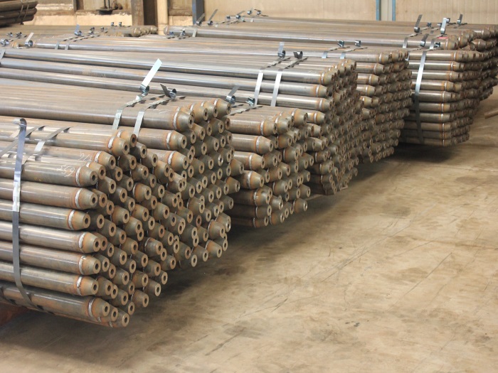 辽宁网架钢结构工程有限公司